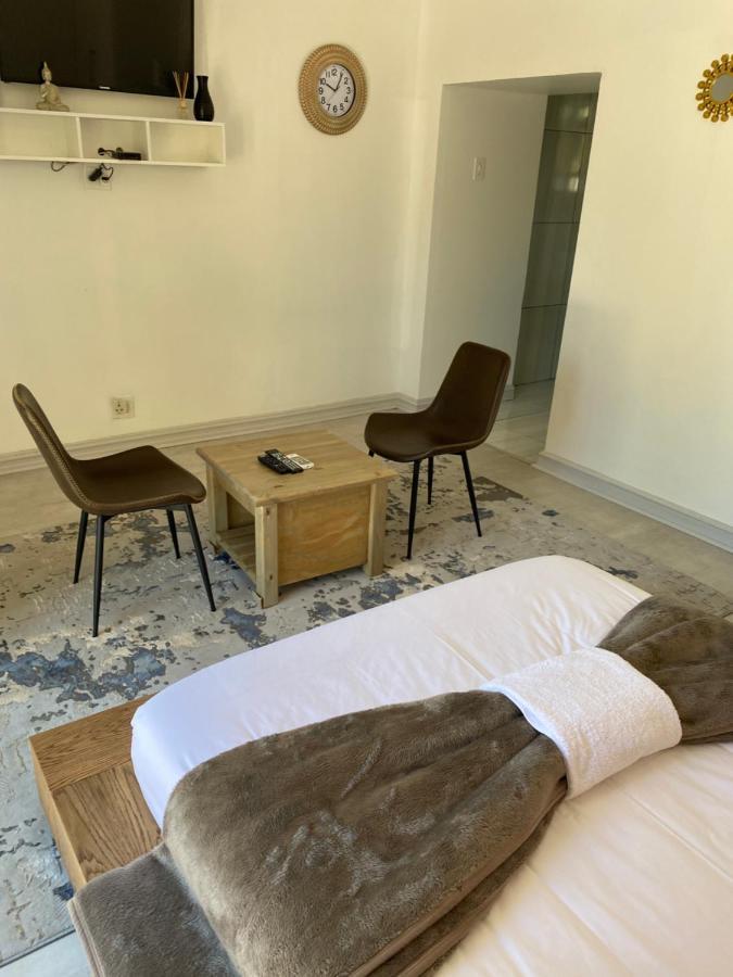 ولكوم Lodge At Nyala المظهر الخارجي الصورة