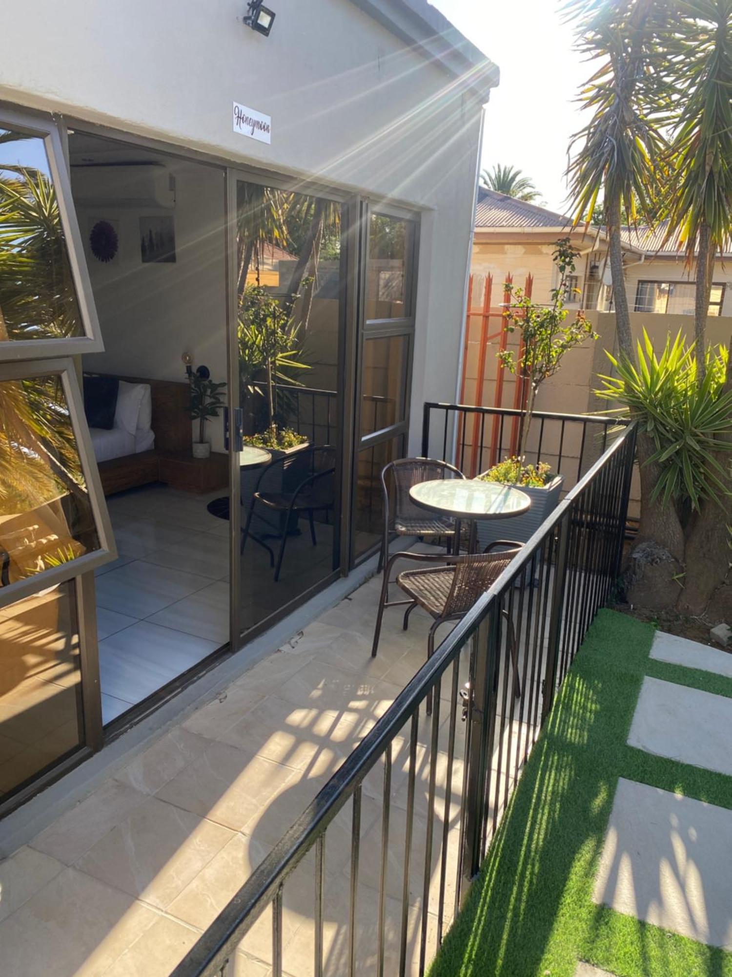 ولكوم Lodge At Nyala المظهر الخارجي الصورة