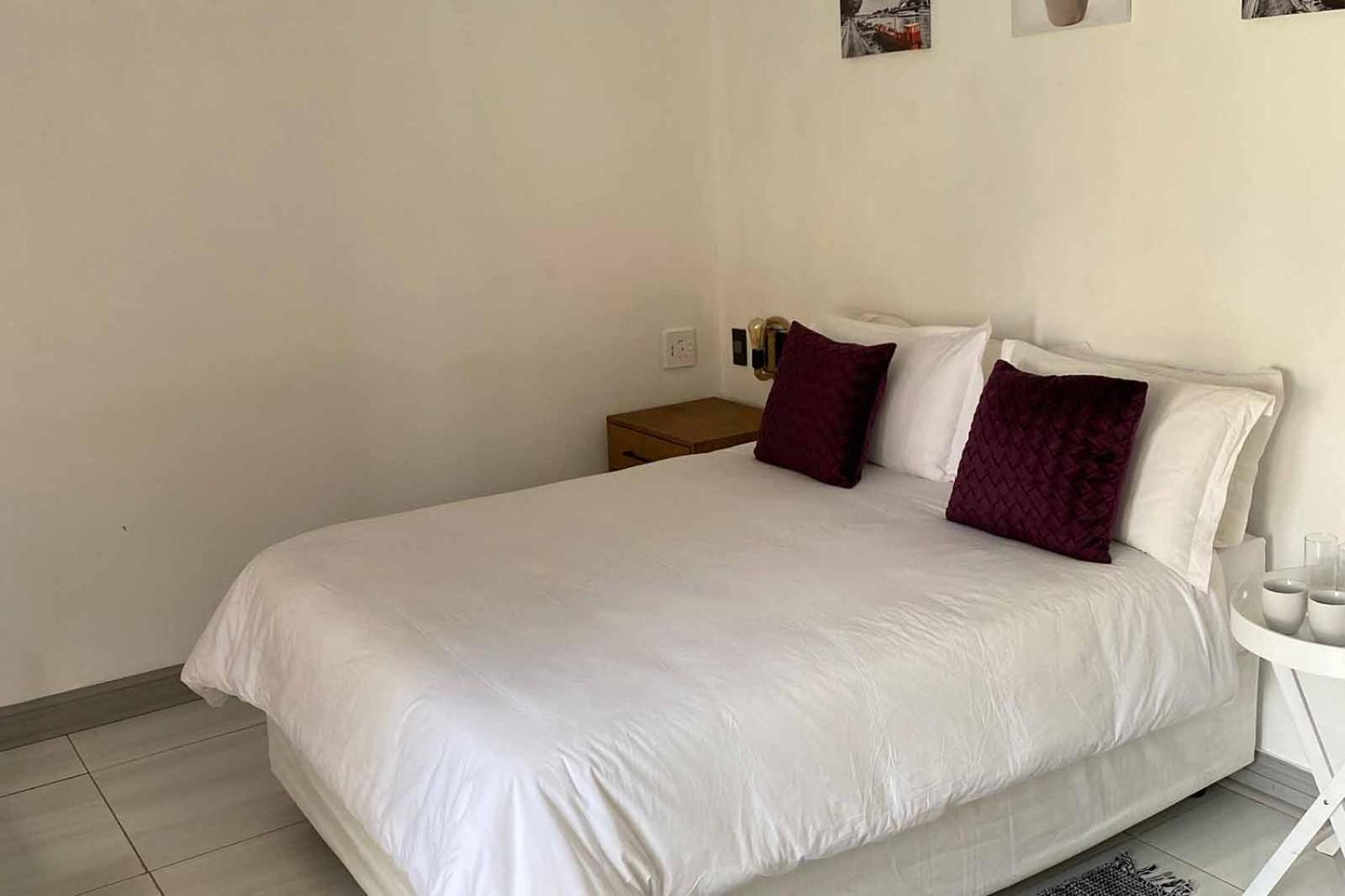 ولكوم Lodge At Nyala المظهر الخارجي الصورة