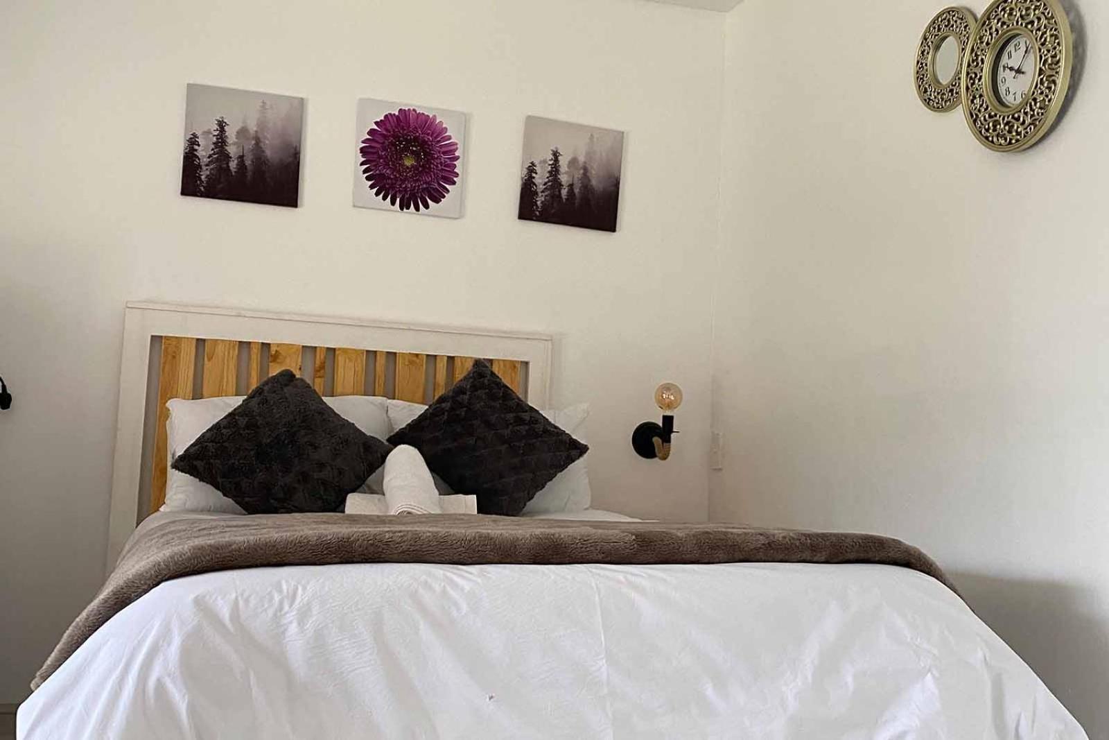 ولكوم Lodge At Nyala المظهر الخارجي الصورة