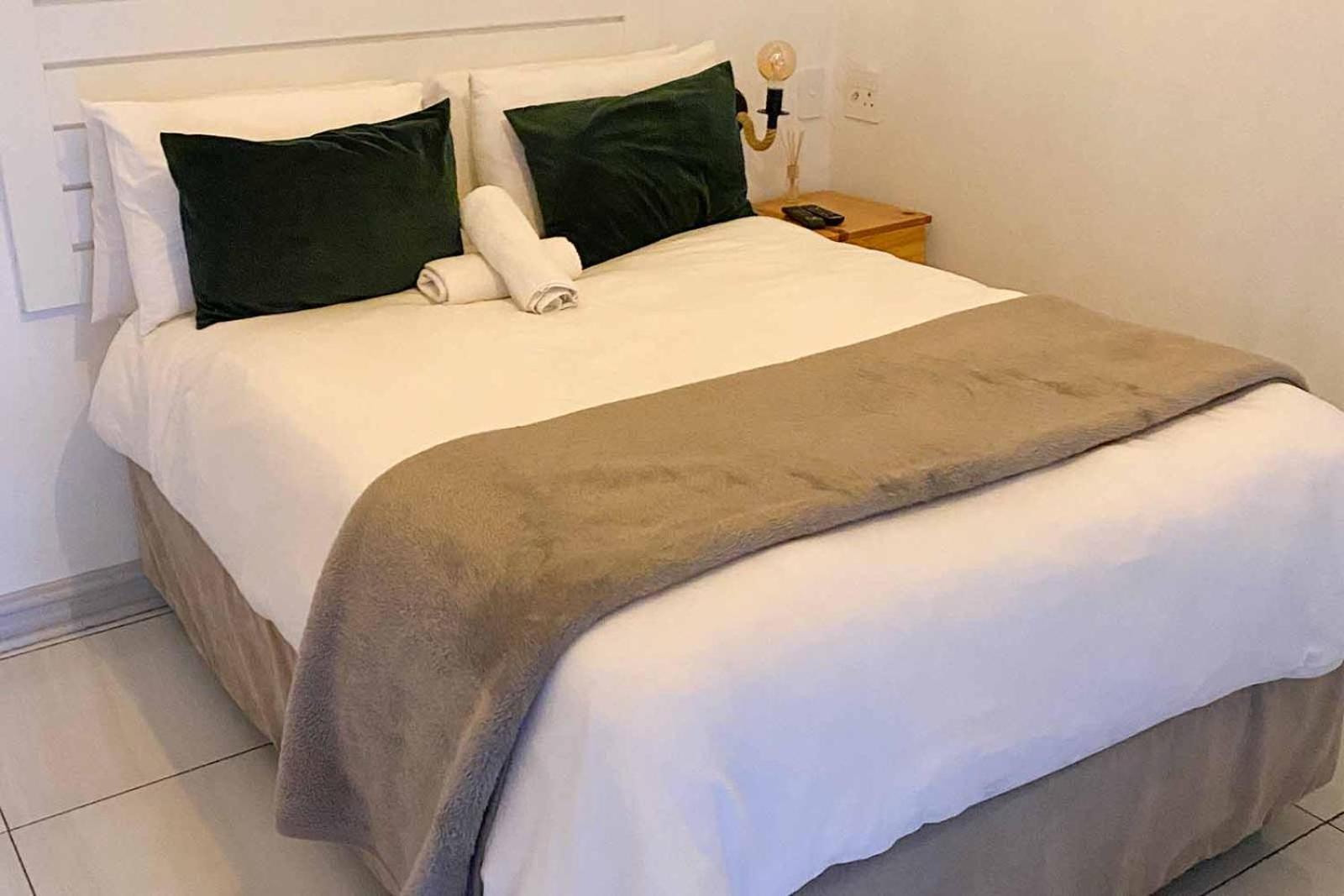 ولكوم Lodge At Nyala المظهر الخارجي الصورة