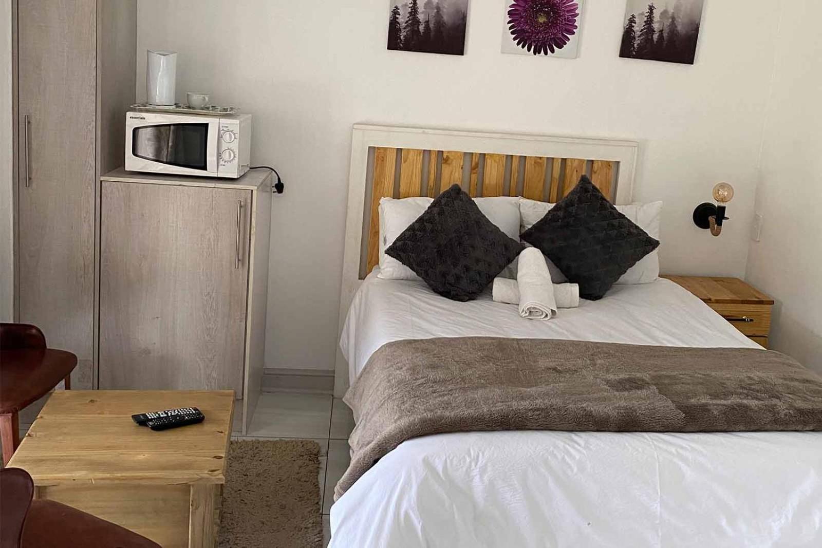 ولكوم Lodge At Nyala المظهر الخارجي الصورة